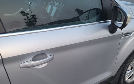Ford Kuga III, 2011 год, 1 390 000 рублей, 15 фотография