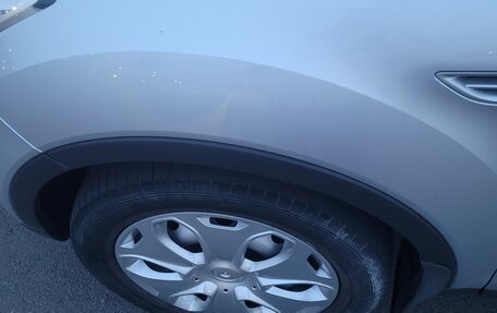 Ford Kuga III, 2011 год, 1 390 000 рублей, 12 фотография