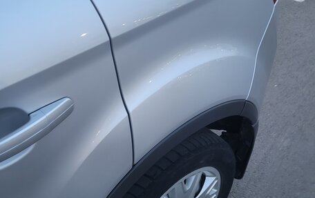 Ford Kuga III, 2011 год, 1 390 000 рублей, 13 фотография