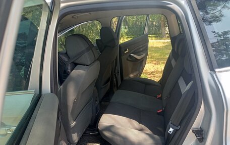 Ford Kuga III, 2011 год, 1 390 000 рублей, 21 фотография