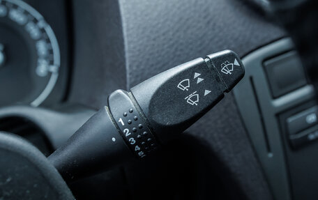 Ford Fusion I, 2008 год, 429 000 рублей, 21 фотография