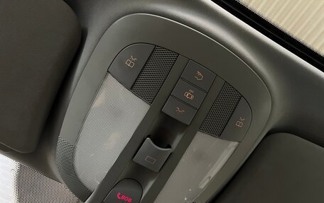 Mercedes-Benz M-Класс, 2005 год, 1 100 000 рублей, 20 фотография