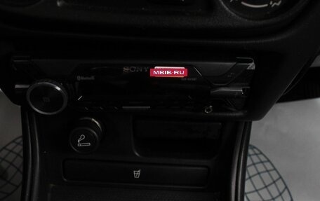 Nissan Almera, 2004 год, 230 000 рублей, 15 фотография