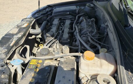 Chevrolet Lacetti, 2011 год, 500 000 рублей, 33 фотография