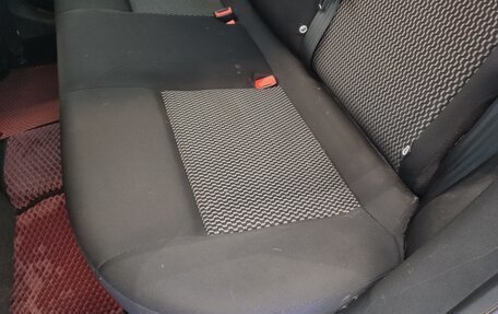 Nissan Juke II, 2014 год, 895 000 рублей, 16 фотография
