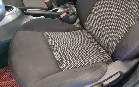 Nissan Juke II, 2014 год, 895 000 рублей, 20 фотография