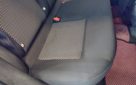 Nissan Juke II, 2014 год, 895 000 рублей, 19 фотография