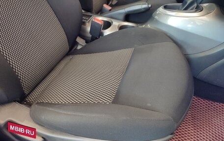 Nissan Juke II, 2014 год, 895 000 рублей, 17 фотография