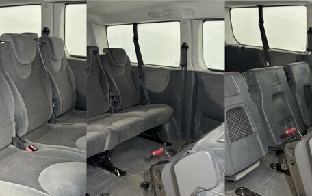 Peugeot Expert II, 2015 год, 1 299 000 рублей, 18 фотография