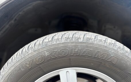 Mitsubishi Pajero IV, 2011 год, 1 920 000 рублей, 14 фотография