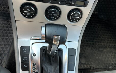 Volkswagen Passat B6, 2009 год, 700 000 рублей, 20 фотография