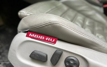 Volkswagen Passat B6, 2009 год, 700 000 рублей, 13 фотография