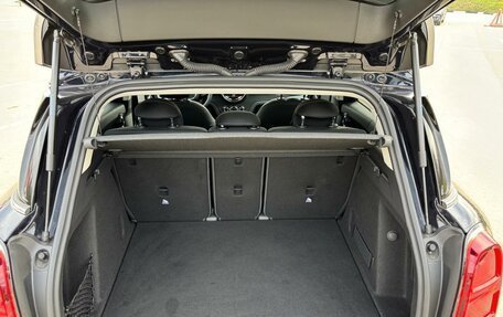 MINI Countryman II (F60), 2020 год, 3 250 000 рублей, 11 фотография