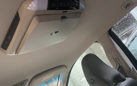 Volvo XC90 II рестайлинг, 2011 год, 1 200 000 рублей, 2 фотография