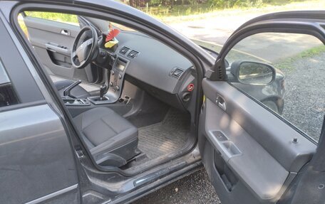 Volvo S40 II, 2007 год, 870 000 рублей, 11 фотография