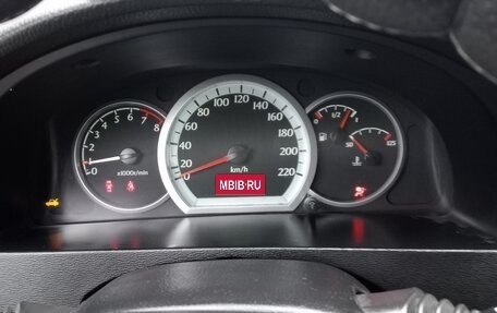 Chevrolet Lacetti, 2007 год, 465 000 рублей, 2 фотография