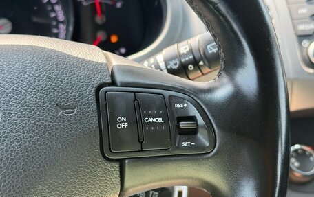 KIA Sportage III, 2015 год, 1 645 000 рублей, 16 фотография