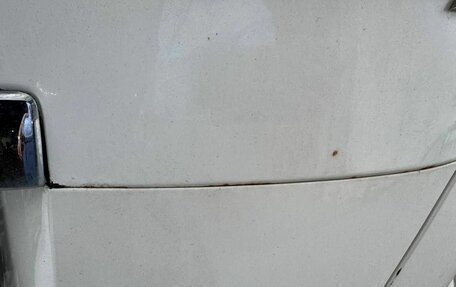 Geely Emgrand X7 I, 2014 год, 429 000 рублей, 11 фотография