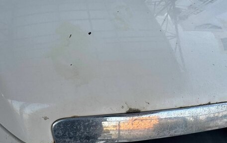 Geely Emgrand X7 I, 2014 год, 429 000 рублей, 7 фотография