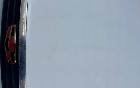 Geely Emgrand X7 I, 2014 год, 429 000 рублей, 16 фотография