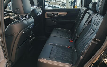 GAC GS8, 2024 год, 4 949 000 рублей, 10 фотография