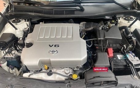 Toyota Camry, 2016 год, 2 100 000 рублей, 3 фотография