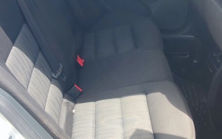 Skoda Octavia, 2011 год, 850 000 рублей, 6 фотография