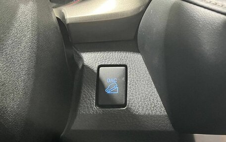 Toyota RAV4, 2013 год, 2 199 900 рублей, 16 фотография