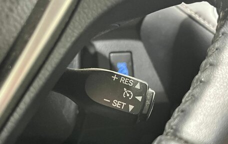 Toyota RAV4, 2013 год, 2 199 900 рублей, 17 фотография