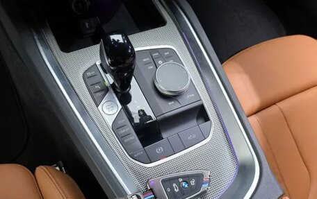 BMW Z4, 2022 год, 4 240 000 рублей, 9 фотография