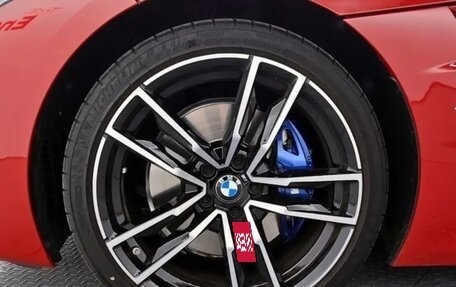 BMW Z4, 2022 год, 4 240 000 рублей, 11 фотография