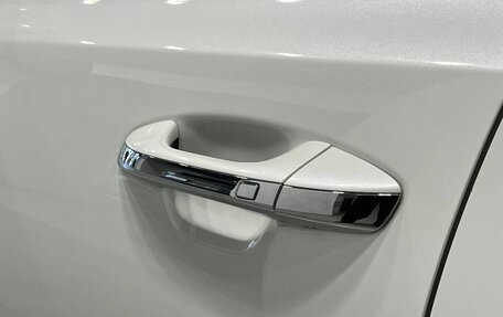 KIA Optima IV, 2016 год, 2 049 900 рублей, 8 фотография