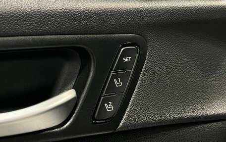KIA Optima IV, 2016 год, 2 049 900 рублей, 12 фотография