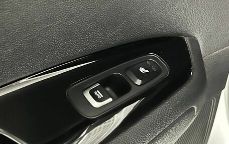 KIA Optima IV, 2016 год, 2 049 900 рублей, 27 фотография