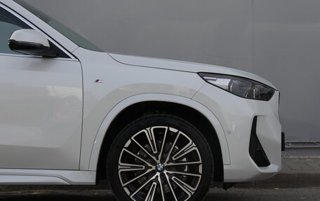 BMW X1, 2024 год, 5 500 000 рублей, 6 фотография