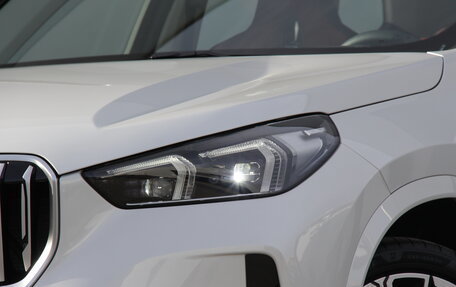 BMW X1, 2024 год, 5 500 000 рублей, 3 фотография