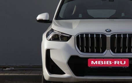 BMW X1, 2024 год, 5 500 000 рублей, 9 фотография
