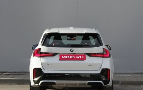 BMW X1, 2024 год, 5 500 000 рублей, 13 фотография