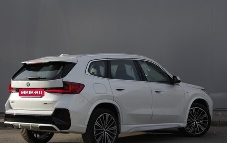 BMW X1, 2024 год, 5 500 000 рублей, 12 фотография