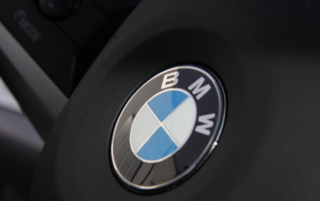 BMW X1, 2024 год, 5 500 000 рублей, 17 фотография