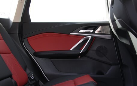 BMW X1, 2024 год, 5 500 000 рублей, 22 фотография