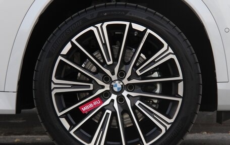 BMW X1, 2024 год, 5 500 000 рублей, 23 фотография