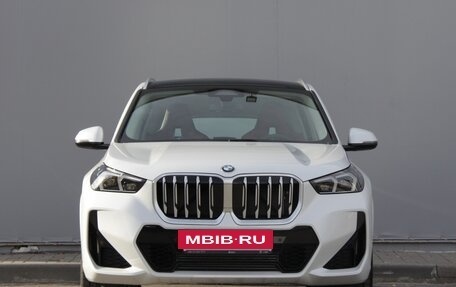 BMW X1, 2024 год, 5 500 000 рублей, 7 фотография