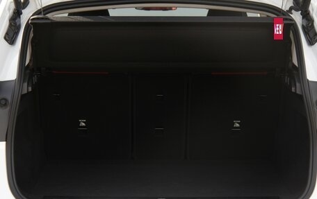 BMW X1, 2024 год, 5 500 000 рублей, 28 фотография