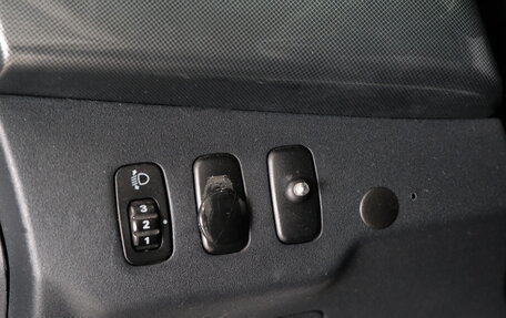 Mitsubishi Lancer IX, 2008 год, 699 000 рублей, 10 фотография