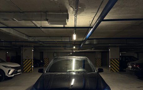 Mercedes-Benz E-Класс, 2011 год, 1 250 000 рублей, 1 фотография