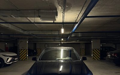 Mercedes-Benz E-Класс, 2011 год, 1 250 000 рублей, 1 фотография