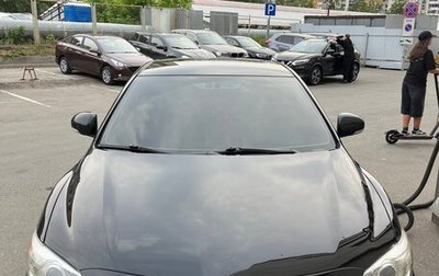 Toyota Camry, 2010 год, 1 380 000 рублей, 1 фотография
