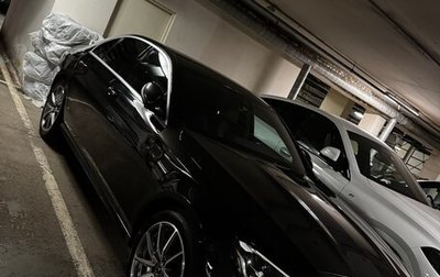 Mercedes-Benz E-Класс, 2021 год, 4 499 000 рублей, 1 фотография