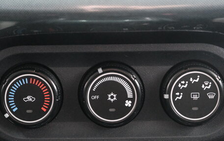 Mitsubishi Lancer IX, 2008 год, 699 000 рублей, 16 фотография